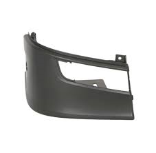 TAMPON KISA SAG 33cm 7 SERIES 2295955